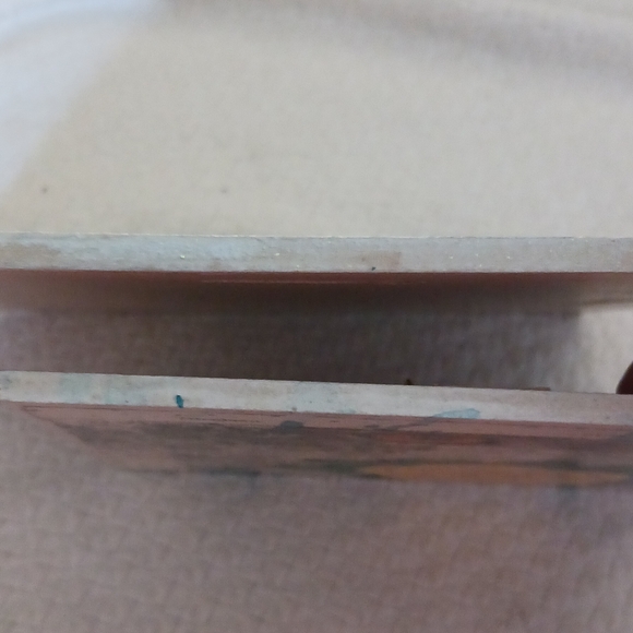 Art Collages - Picture 10 of 11